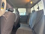 2020 Ram 1500 Classic Quad Cab 4WD Pickup for sale #19181MK1 - photo 8