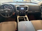 2020 Ram 1500 Classic Quad Cab 4WD Pickup for sale #19181MK1 - photo 9