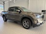 2023 Honda Ridgeline Crew Cab AWD Pickup for sale #19193MA4 - photo 1