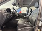 2023 Honda Ridgeline Crew Cab AWD Pickup for sale #19193MA4 - photo 10