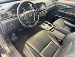2023 Honda Ridgeline Crew Cab AWD Pickup for sale #19193MA4 - photo 11