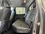 2023 Honda Ridgeline Crew Cab AWD Pickup for sale #19193MA4 - photo 12