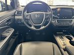 2023 Honda Ridgeline Crew Cab AWD Pickup for sale #19193MA4 - photo 14