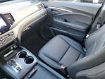 2023 Honda Ridgeline Crew Cab AWD Pickup for sale #19193MA4 - photo 17