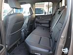 2023 Honda Ridgeline Crew Cab AWD Pickup for sale #19193MA4 - photo 18