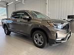 2023 Honda Ridgeline Crew Cab AWD Pickup for sale #19193MA4 - photo 3