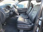 2023 Honda Ridgeline Crew Cab AWD Pickup for sale #19193MA4 - photo 20
