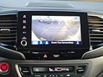 2023 Honda Ridgeline Crew Cab AWD Pickup for sale #19193MA4 - photo 22