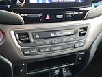2023 Honda Ridgeline Crew Cab AWD Pickup for sale #19193MA4 - photo 23
