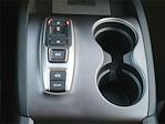 2023 Honda Ridgeline Crew Cab AWD Pickup for sale #19193MA4 - photo 24