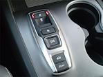 2023 Honda Ridgeline Crew Cab AWD Pickup for sale #19193MA4 - photo 25