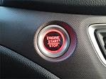 2023 Honda Ridgeline Crew Cab AWD Pickup for sale #19193MA4 - photo 26