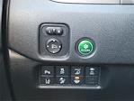2023 Honda Ridgeline Crew Cab AWD Pickup for sale #19193MA4 - photo 27