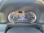 2023 Honda Ridgeline Crew Cab AWD Pickup for sale #19193MA4 - photo 28