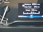 2023 Honda Ridgeline Crew Cab AWD Pickup for sale #19193MA4 - photo 29