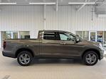 2023 Honda Ridgeline Crew Cab AWD Pickup for sale #19193MA4 - photo 4