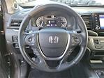 2023 Honda Ridgeline Crew Cab AWD Pickup for sale #19193MA4 - photo 30