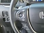 2023 Honda Ridgeline Crew Cab AWD Pickup for sale #19193MA4 - photo 31