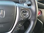 2023 Honda Ridgeline Crew Cab AWD Pickup for sale #19193MA4 - photo 32