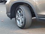 2023 Honda Ridgeline Crew Cab AWD Pickup for sale #19193MA4 - photo 33