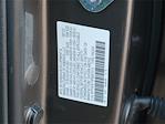 2023 Honda Ridgeline Crew Cab AWD Pickup for sale #19193MA4 - photo 34