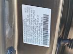 2023 Honda Ridgeline Crew Cab AWD Pickup for sale #19193MA4 - photo 35