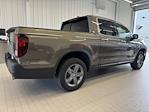 2023 Honda Ridgeline Crew Cab AWD Pickup for sale #19193MA4 - photo 2