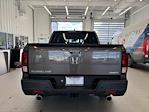 2023 Honda Ridgeline Crew Cab AWD Pickup for sale #19193MA4 - photo 5