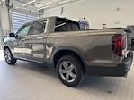 2023 Honda Ridgeline Crew Cab AWD Pickup for sale #19193MA4 - photo 6