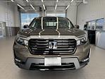 2023 Honda Ridgeline Crew Cab AWD Pickup for sale #19193MA4 - photo 8