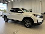 2022 Honda Ridgeline Crew Cab AWD Pickup for sale #19194MA4 - photo 1