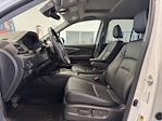 2022 Honda Ridgeline Crew Cab AWD Pickup for sale #19194MA4 - photo 10