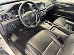 2022 Honda Ridgeline Crew Cab AWD Pickup for sale #19194MA4 - photo 11