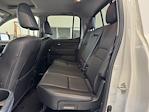 2022 Honda Ridgeline Crew Cab AWD Pickup for sale #19194MA4 - photo 12