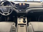 2022 Honda Ridgeline Crew Cab AWD Pickup for sale #19194MA4 - photo 13