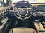 2022 Honda Ridgeline Crew Cab AWD Pickup for sale #19194MA4 - photo 14