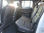 2022 Honda Ridgeline Crew Cab AWD Pickup for sale #19194MA4 - photo 18
