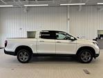 2022 Honda Ridgeline Crew Cab AWD Pickup for sale #19194MA4 - photo 3