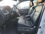 2022 Honda Ridgeline Crew Cab AWD Pickup for sale #19194MA4 - photo 20