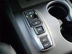 2022 Honda Ridgeline Crew Cab AWD Pickup for sale #19194MA4 - photo 25