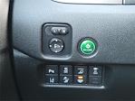 2022 Honda Ridgeline Crew Cab AWD Pickup for sale #19194MA4 - photo 27