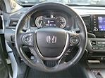 2022 Honda Ridgeline Crew Cab AWD Pickup for sale #19194MA4 - photo 30