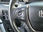 2022 Honda Ridgeline Crew Cab AWD Pickup for sale #19194MA4 - photo 31