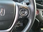 2022 Honda Ridgeline Crew Cab AWD Pickup for sale #19194MA4 - photo 32