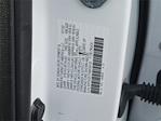 2022 Honda Ridgeline Crew Cab AWD Pickup for sale #19194MA4 - photo 34