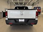2022 Honda Ridgeline Crew Cab AWD Pickup for sale #19194MA4 - photo 4