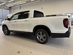 2022 Honda Ridgeline Crew Cab AWD Pickup for sale #19194MA4 - photo 5