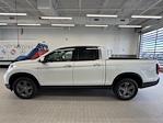 2022 Honda Ridgeline Crew Cab AWD Pickup for sale #19194MA4 - photo 6
