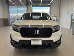 2022 Honda Ridgeline Crew Cab AWD Pickup for sale #19194MA4 - photo 8
