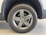 2022 Honda Ridgeline Crew Cab AWD Pickup for sale #19194MA4 - photo 9